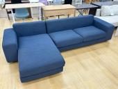 トレファクイオンモール常滑店ブログ