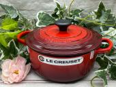 トレファクイオンモール常滑店ブログ