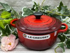 トレファクイオンモール常滑店ブログ