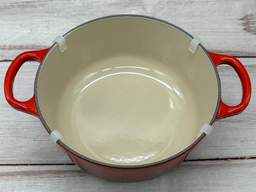 トレファクブログ画像8