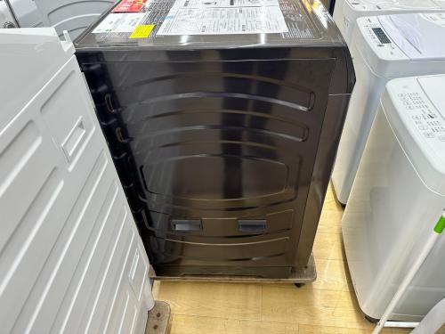 トレファクブログ画像2