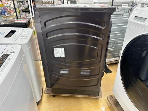 トレファクブログ画像3