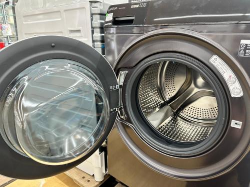 トレファクブログ画像4