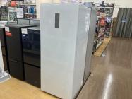 トレファク イオンモール常滑店 新入荷ブログ|愛知県常滑市の トレファク イオンモール常滑店 新入荷ブログ|愛知県常滑市の