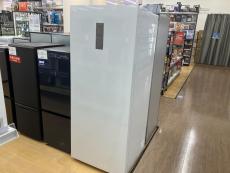 トレファクイオンモール常滑店ブログ