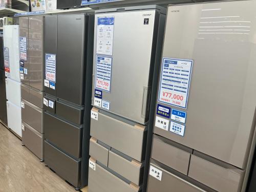 トレファクブログ画像5