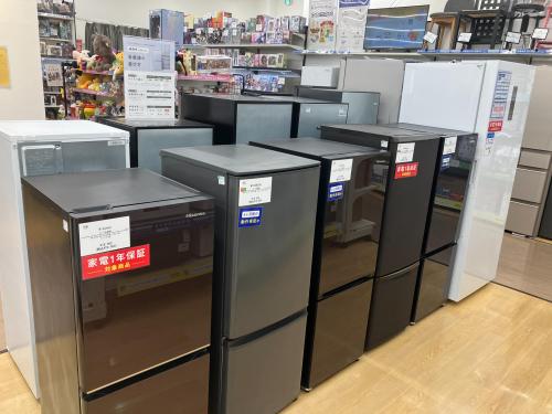 トレファクブログ画像6