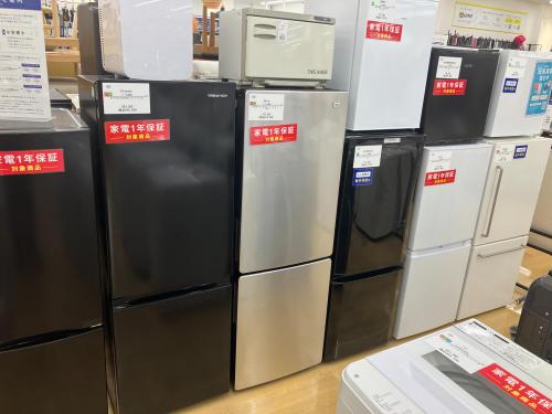 トレファクブログ画像7