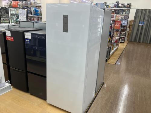 トレファクブログ画像1