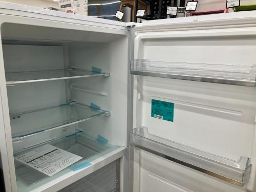 トレファクブログ画像2