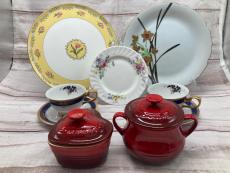 トレファクイオンモール常滑店ブログ