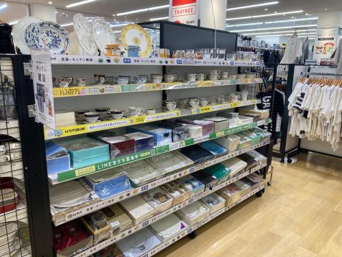 トレファクブログ画像8