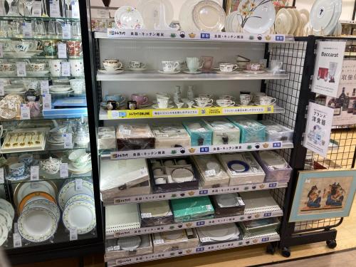 トレファクブログ画像10