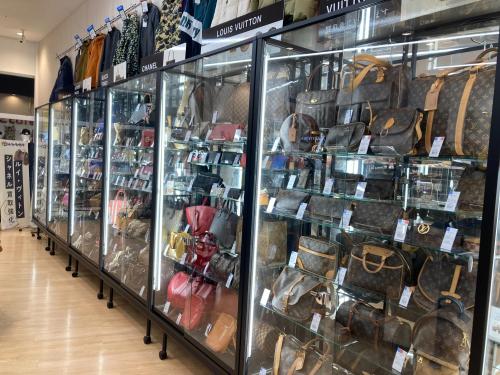 トレファクブログ画像9