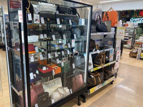 トレファクブログ画像10