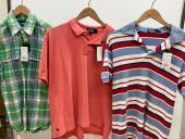 トレファクイオンモール常滑店ブログ