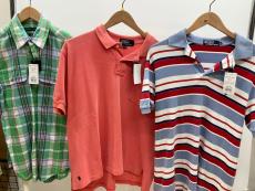 トレファクイオンモール常滑店ブログ