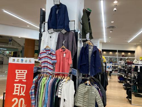 トレファクブログ画像8