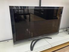 トレファクイオンモール常滑店ブログ