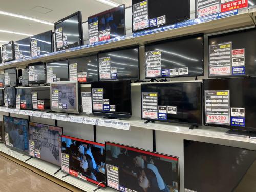 トレファクブログ画像8