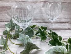 トレファクイオンモール常滑店ブログ