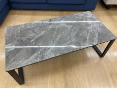 トレファクイオンモール常滑店ブログ