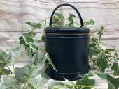 トレファクイオンモール常滑店ブログ