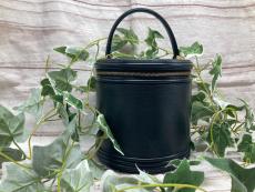 トレファクイオンモール常滑店ブログ