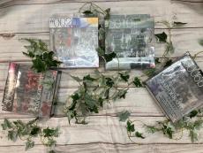 トレファクイオンモール常滑店ブログ