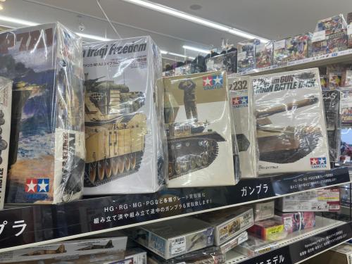 トレファクブログ画像10