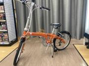ランニングマシン・エアロバイク買取・販売致します！【ミスター 