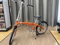 トレファクイオンモール常滑店ブログ