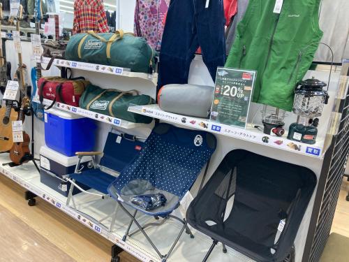 トレファクブログ画像9