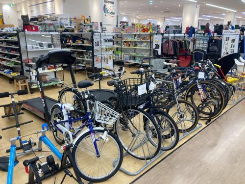 トレファクブログ画像8