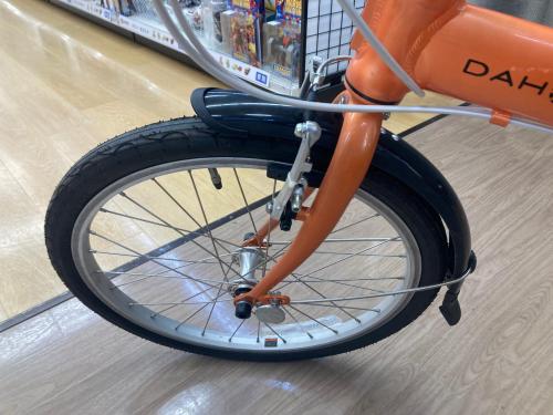 トレファクブログ画像4