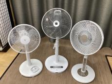 トレファクイオンモール常滑店ブログ