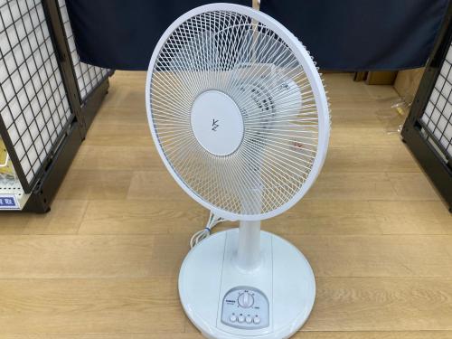 トレファクブログ画像6