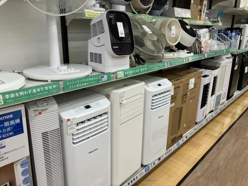 トレファクブログ画像10