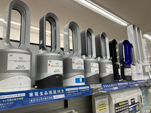 トレファクブログ画像9