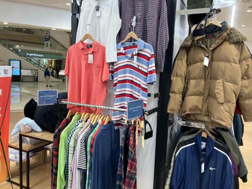 トレファクブログ画像8