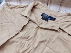 トレファクイオンモール常滑店ブログ