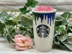 トレファクイオンモール常滑店ブログ