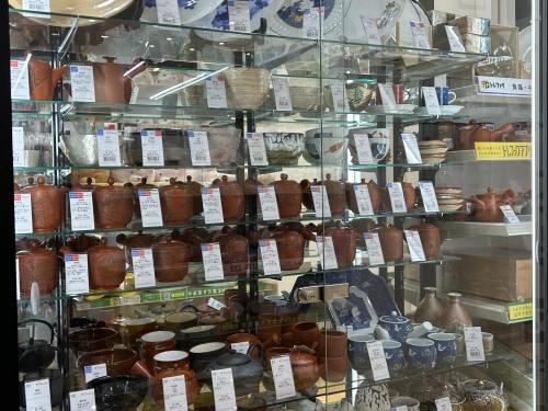 トレファクブログ画像10