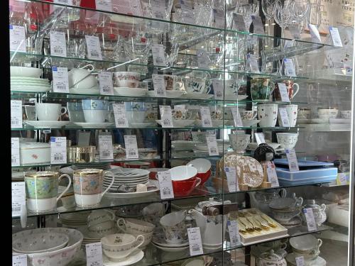 トレファクブログ画像9