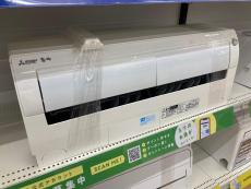 トレファクイオンモール常滑店ブログ