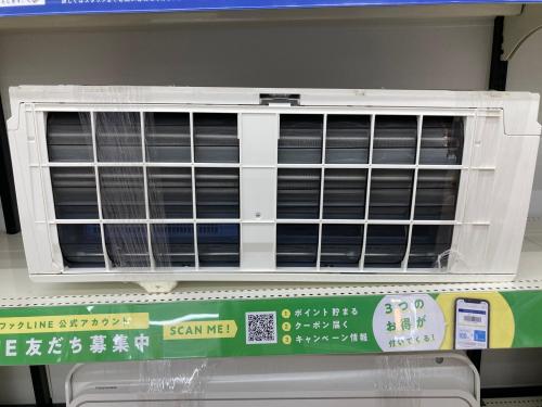 トレファクブログ画像3