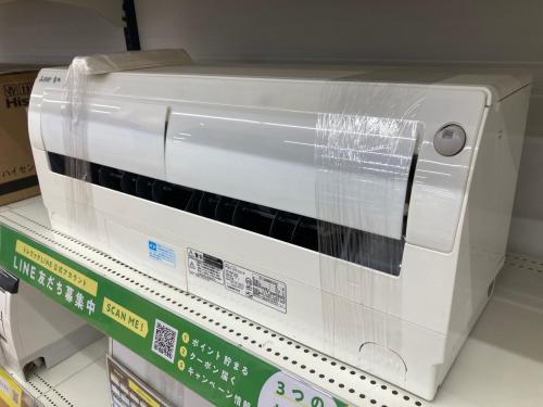 トレファクブログ画像4