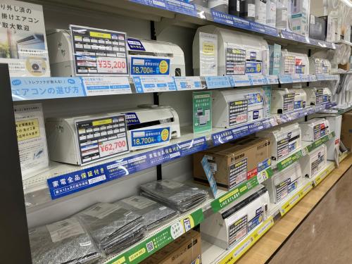 トレファクブログ画像6