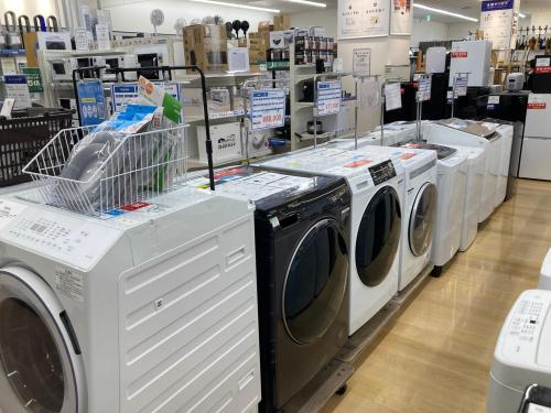 トレファクブログ画像7