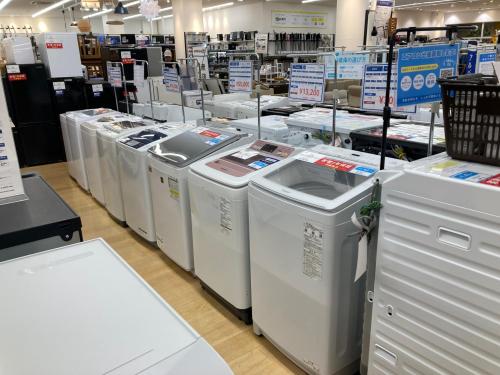 トレファクブログ画像8